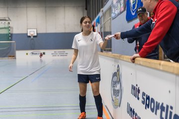 Bild 27 - wCJ Budenzauber Pinneberg